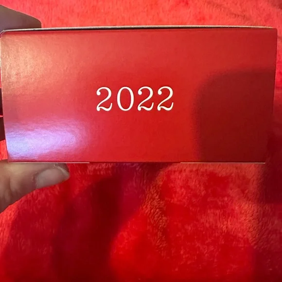 Hallmark National Lampoons Christmas Vacation Ornament - Picture 2 of 4